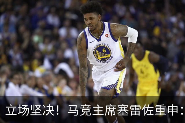 立场坚决！马竞主席塞雷佐重申：不卖阿尔瓦雷斯，没有收到报价